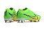 Nike Mercurial Vapor 15 Air Zoom Elite SG-PRO - Imagem 4