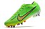 Nike Mercurial Vapor 15 Air Zoom Elite SG-PRO - Imagem 2