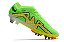 Nike Mercurial Vapor 15 Air Zoom Elite SG-PRO - Imagem 3