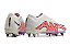 Nike Mercurial Vapor 15 Air Zoom Elite SG-PRO - Imagem 4