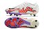 Nike Mercurial Vapor 15 Air Zoom Elite SG-PRO - Imagem 5