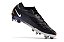 Nike Mercurial Vapor 15 Air Zoom Elite SG-PRO - Imagem 3