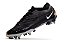 Nike Mercurial Vapor 15 Air Zoom Elite SG-PRO - Imagem 2
