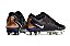 Nike Mercurial Vapor 15 Air Zoom Elite SG-PRO - Imagem 4
