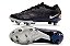 Nike Mercurial Vapor 15 Air Zoom Elite SG-PRO - Imagem 5