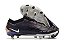 Nike Mercurial Vapor 15 Air Zoom Elite SG-PRO - Imagem 1