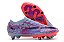 Nike Mercurial Vapor 15 Air Zoom Elite SG-PRO - Imagem 1