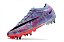 Nike Mercurial Vapor 15 Air Zoom Elite SG-PRO - Imagem 2