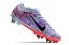 Nike Mercurial Vapor 15 Air Zoom Elite SG-PRO - Imagem 3