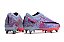 Nike Mercurial Vapor 15 Air Zoom Elite SG-PRO - Imagem 4