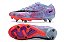 Nike Mercurial Vapor 15 Air Zoom Elite SG-PRO - Imagem 5