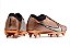 Nike Mercurial Vapor 15 Air Zoom Elite SG-PRO - Imagem 4