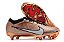 Nike Mercurial Vapor 15 Air Zoom Elite SG-PRO - Imagem 1