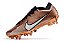 Nike Mercurial Vapor 15 Air Zoom Elite SG-PRO - Imagem 2