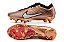 Nike Mercurial Vapor 15 Air Zoom Elite SG-PRO - Imagem 5