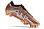 Nike Mercurial Vapor 15 Air Zoom Elite SG-PRO - Imagem 3