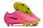 Nike Mercurial Vapor 15 Air Zoom Elite SG-PRO - Imagem 1