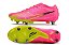 Nike Mercurial Vapor 15 Air Zoom Elite SG-PRO - Imagem 5