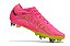 Nike Mercurial Vapor 15 Air Zoom Elite SG-PRO - Imagem 3