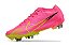 Nike Mercurial Vapor 15 Air Zoom Elite SG-PRO - Imagem 2
