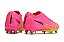 Nike Mercurial Vapor 15 Air Zoom Elite SG-PRO - Imagem 4
