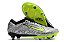 Nike Mercurial Vapor 15 Air Zoom Elite SG-PRO - Imagem 1