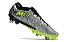Nike Mercurial Vapor 15 Air Zoom Elite SG-PRO - Imagem 3
