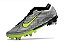 Nike Mercurial Vapor 15 Air Zoom Elite SG-PRO - Imagem 2