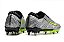 Nike Mercurial Vapor 15 Air Zoom Elite SG-PRO - Imagem 4