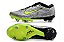 Nike Mercurial Vapor 15 Air Zoom Elite SG-PRO - Imagem 5