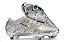 Nike Mercurial Vapor 15 Air Zoom Elite SG-PRO - Imagem 1