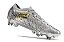 Nike Mercurial Vapor 15 Air Zoom Elite SG-PRO - Imagem 3