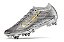 Nike Mercurial Vapor 15 Air Zoom Elite SG-PRO - Imagem 2