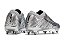 Nike Mercurial Vapor 15 Air Zoom Elite SG-PRO - Imagem 4