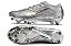 Nike Mercurial Vapor 15 Air Zoom Elite SG-PRO - Imagem 5