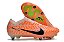 Nike Mercurial Vapor 15 Air Zoom Elite SG-PRO - Imagem 1