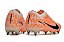 Nike Mercurial Vapor 15 Air Zoom Elite SG-PRO - Imagem 4