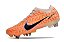 Nike Mercurial Vapor 15 Air Zoom Elite SG-PRO - Imagem 2