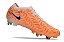 Nike Mercurial Vapor 15 Air Zoom Elite SG-PRO - Imagem 3