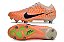 Nike Mercurial Vapor 15 Air Zoom Elite SG-PRO - Imagem 5