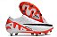 Nike Mercurial Vapor 15 Air Zoom Elite SG-PRO - Imagem 1