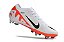 Nike Mercurial Vapor 15 Air Zoom Elite SG-PRO - Imagem 3