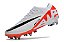 Nike Mercurial Vapor 15 Air Zoom Elite SG-PRO - Imagem 2