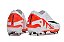Nike Mercurial Vapor 15 Air Zoom Elite SG-PRO - Imagem 4