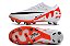 Nike Mercurial Vapor 15 Air Zoom Elite SG-PRO - Imagem 5