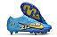 Nike Mercurial Vapor 15 Air Zoom Elite SG-PRO - Imagem 1