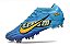 Nike Mercurial Vapor 15 Air Zoom Elite SG-PRO - Imagem 2