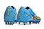 Nike Mercurial Vapor 15 Air Zoom Elite SG-PRO - Imagem 4