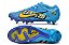 Nike Mercurial Vapor 15 Air Zoom Elite SG-PRO - Imagem 5