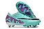 Nike Mercurial Vapor 15 Air Zoom Elite SG-PRO - Imagem 1